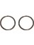 Sis Far Nikelajı Sol Clıo Iv Symbol - Joy - Logan - Sandero 13 1