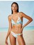 Desenli Bikini Altı 2