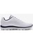Summits Beyaz Erkek Spor Ayakkabı 232395TK WNV 2