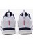 Summits Beyaz Erkek Spor Ayakkabı 232395TK WNV 5