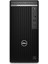 Optiplex 5000MT Intel I7 12700 32GB 512GB SSD 23.8" WİNDOWS11PRO Masaüstü Bilgisayar N009O5000MTM016 2