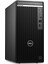 Optiplex 5000MT Intel I7 12700 64GB 1tb SSD 4gb GTX1630 WİNDOWS11PRO Masaüstü Bilgisayar N009O5000MTV020 1