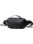 Erkek Crossbody Çantası Omuz Çantası Eğlence Fonksiyonu Çantası 1