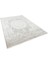 Queen 8116KREM Makine Halıları 3