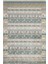 Heriz 8211 Multi Makine Halıları 1