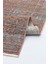 Heriz 8214 Kırmızı Makine Halıları 4