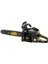 RG5300 Benzinli Ağaç Kesme Motoru 45 cm 2,2 Kw 2