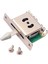 RJ01S5W Switch Pickup 5 Yollu Switch Strat 5 Way 1