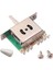 RJ01S5W Switch Pickup 5 Yollu Switch Strat 5 Way 2
