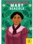 The Extraordınary Lıfe Of Mary Seacole 1