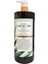 Auden Main Coconut Milk Argan Kabarma Karşıtı Şampuan 960ML 3