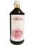 Yatıştırıcı Gül Yağı Duş Jeli 960ML 3