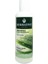 Aloe Vera Crem 260ML (HBT101) 1