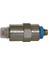 Stop Müşürü Selenoid 54C 56 Seri Newholland 9986316 Cnh 2