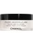 Poudre Universelle Libre Loose Powder - 10 Clair 1