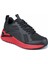 26616-21K Erkek Spor Ayakkabı 2