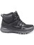 27066 M Su Geçirmez Outdoor Erkek Bot 1