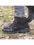27066 M Su Geçirmez Outdoor Erkek Bot 7
