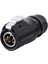 LP-20-C05PE-01-022 5-Pin Su Geçirmez Konnektör - Erkek 1