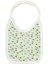 Sarebaby Anne Eli Serisi Unisex Organik Hastane Çıkışı 5'li Set 4