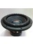 MS-MIP12 30 cm Subwoofer Bas Çift Bobinli 2000 Watt Max 3