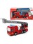 203716003038 Dickie, Sesli ve Işıklı Itfaiye Aracı 43 cm 1