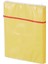 Oyal Mektup Kartı 665 x 85 mm 250 gr 25'li Sarı 3