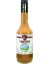 Irısh Cream Irlanda Kreması Aromalı Kokteyl Şurup 700 ml 1