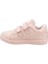 313.E19K.100 Oyo Işıklı Kız/Erkek Çocuk Spor Ayakkabı Pudra 2