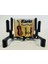 VS-001 Portatif Katlanabilir Keman Standı 1