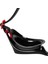 Futura Classic (Siyah) 3
