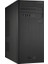 D300TA-5104002850 İntel Core i5-10400 8GB 512GB Dos 1