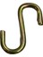 "s" Kancatüm Ölçler 1