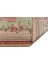 Eşsiz Anadolu Vintage Eskitme El Dokuma Halı 150 x 268 cm 9132 2