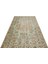 Vintage El Dokuma 100% Yün Halı 155 x 265 cm 9142 1