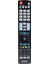RM-L930+3 Lg Netflix-Amazon Tuşlu Universal Lcd-Led Tv Kumandası 1