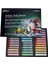 Soft Pastel Set 36'lı Mungyo 1
