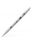 Ab-Tp Pro Dual Brush Pen Grafik Kalemi Blender Pen N00 1