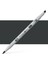 Ab-Tp Pro Dual Brush Pen Grafik Kalemi Lamp Black N25 1