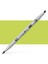Ab-Tp Pro Dual Brush Pen Grafik Kalemi Light Olive 126 1