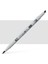 Ab-Tp Pro Dual Brush Pen Grafik Kalemi Cool Gray 5 N65 1