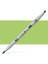Ab-Tp Pro Dual Brush Pen Grafik Kalemi Willow Green 173 1