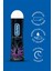 Intense Delight Bullet Titreşimli Vibratör+ Little Devil Titreşimli Halka+Extreme Jel 50 Ml 4