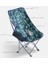 Yüksek Backrest Ücretsiz Kurulum Açık Hava Balıkçı Sandalyesi, Katlanır Oxford Kumaş Taşınabilir (Yurt Dışından) 4