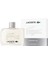 Essentıal EDT125 ml Erkek Parfüm 1