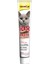Gimcat Anti-Hairball Duo Paste Tavuk + Malt 50GR 2