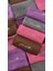 Mikrofiber Temizlik Bezi 4'lü 2 Paket 3