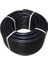 (100 Metre) Plastik Spiral Boru 16 mm 100 Metre-16 Lık 1