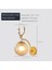 Kapalı Duvar Lambası, Yaratıcı Modern Minimalist Tarzı, 6104 Çizgiler ve Amper; Amber Cam Abajur (Yurt Dışından) 3