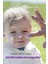 SPF50+SUN Care CREAM(125+125 Ml)-Yüksek Koruma-Baby Güneş Kremi 2